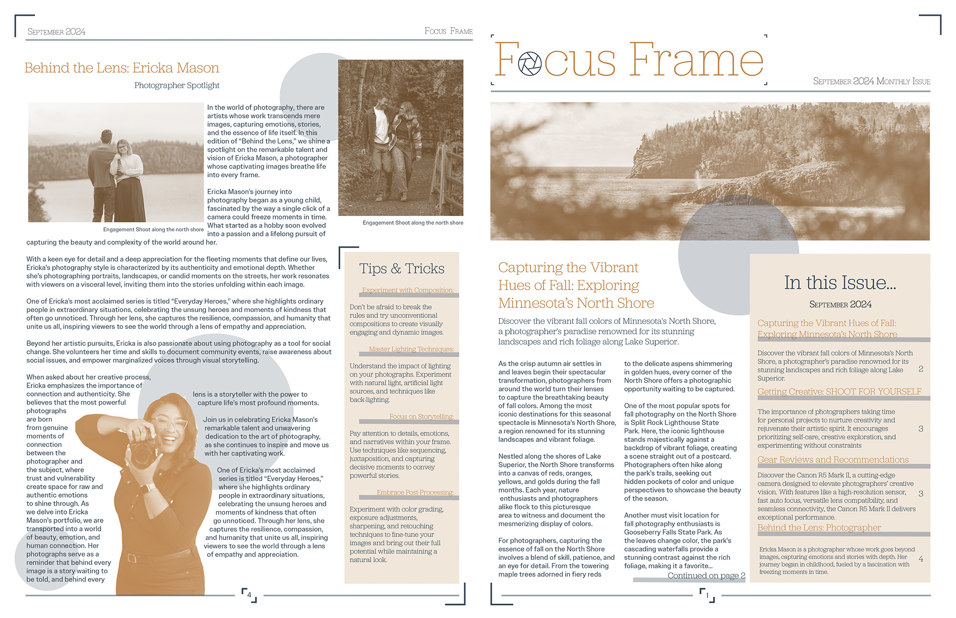 Focus-Frame-Newsletter-Final-1