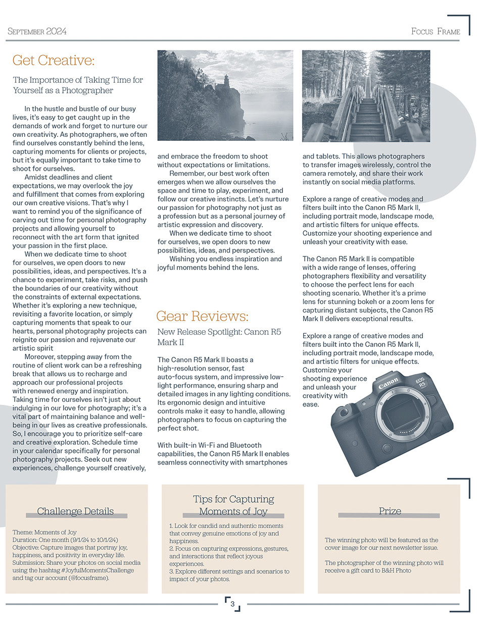 Focus-Frame-Newsletter-Final2-copy3